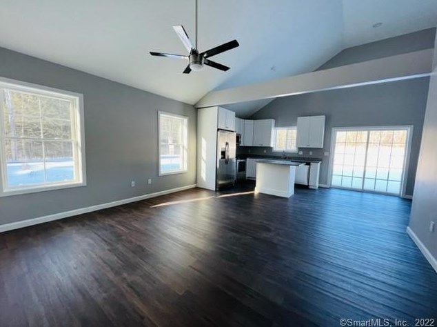 119 Ashford Rd #2, Eastford, CT 06242