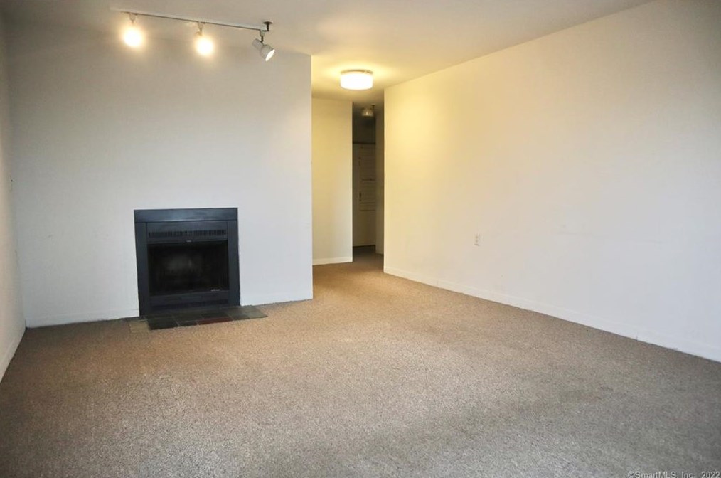 51 Schuyler Ave #7b, Stamford, CT