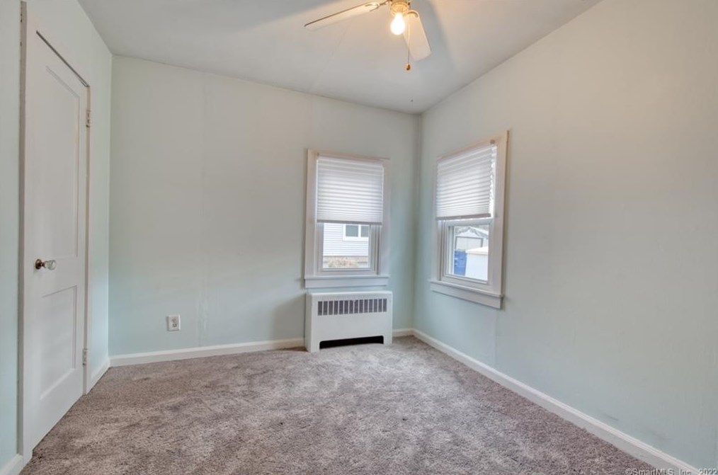 54 Campbell Ave, Vernon CT  06066-5404 exterior