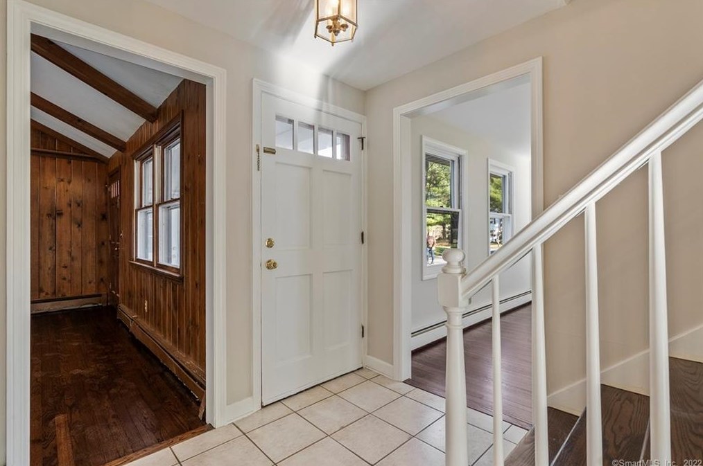 224 Indian Hill Trail, Glastonbury, CT 06033