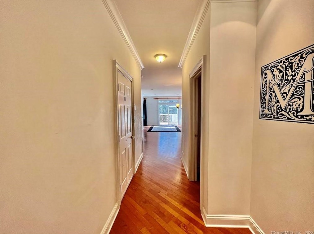 2 Dogwood Ct Unit 2, Waterbury, CT
