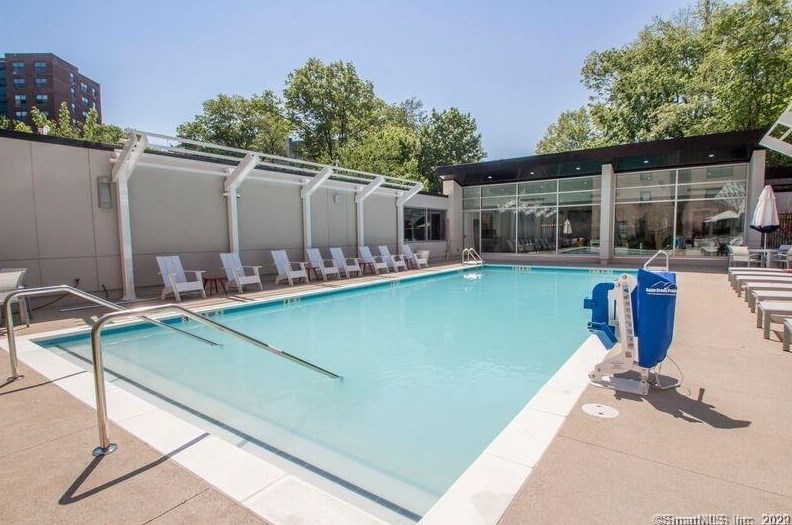 1427 Bedford St #2-07k, Stamford, CT 06905