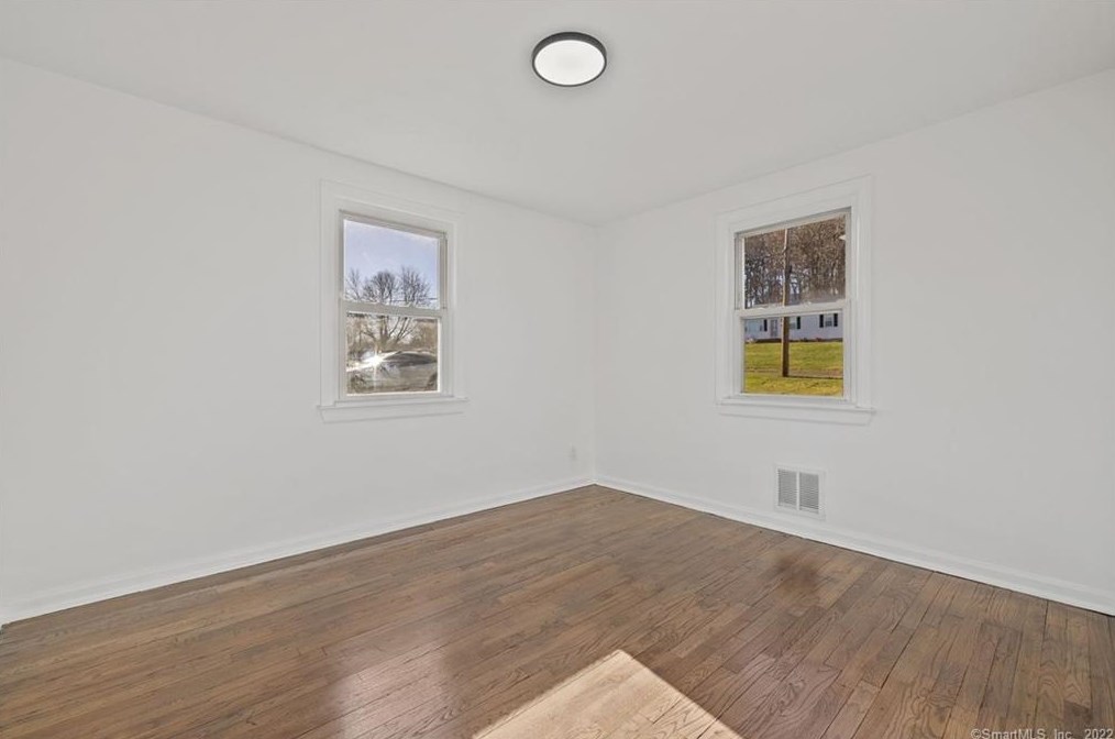 26 Courtney Dr, Rocky Hill CT  06067-2046 exterior