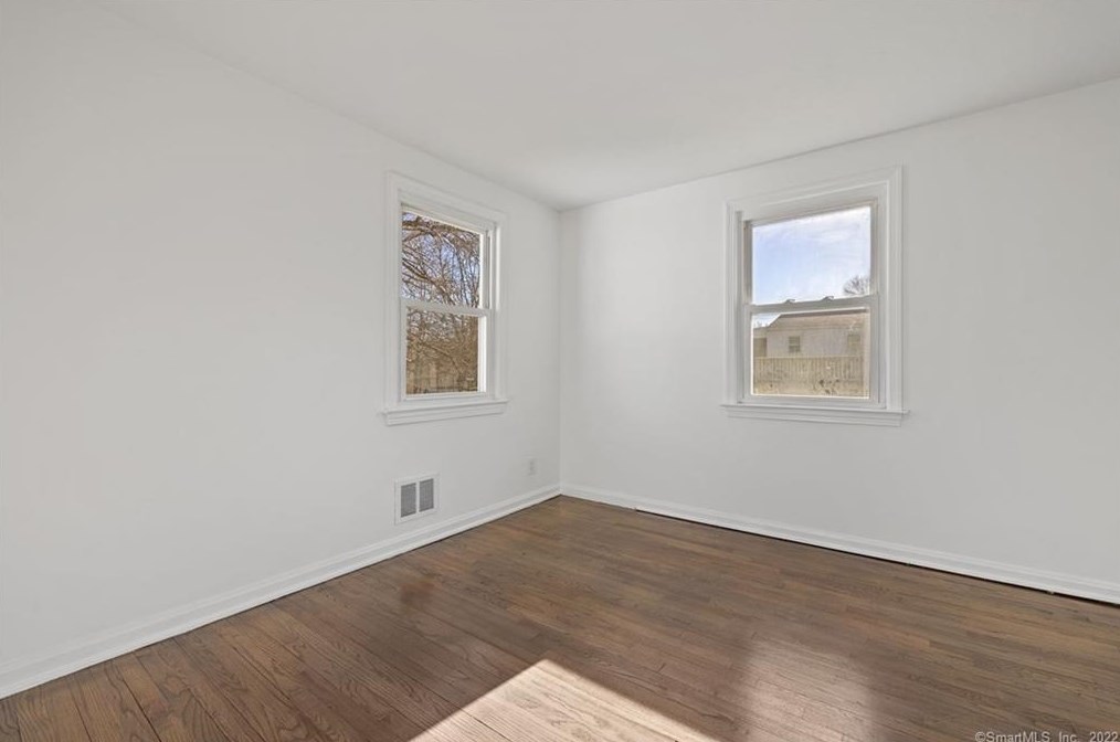26 Courtney Dr, Rocky Hill CT  06067-2046 exterior