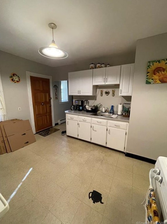 214 Park Terrace #2, Hartford, CT 06106