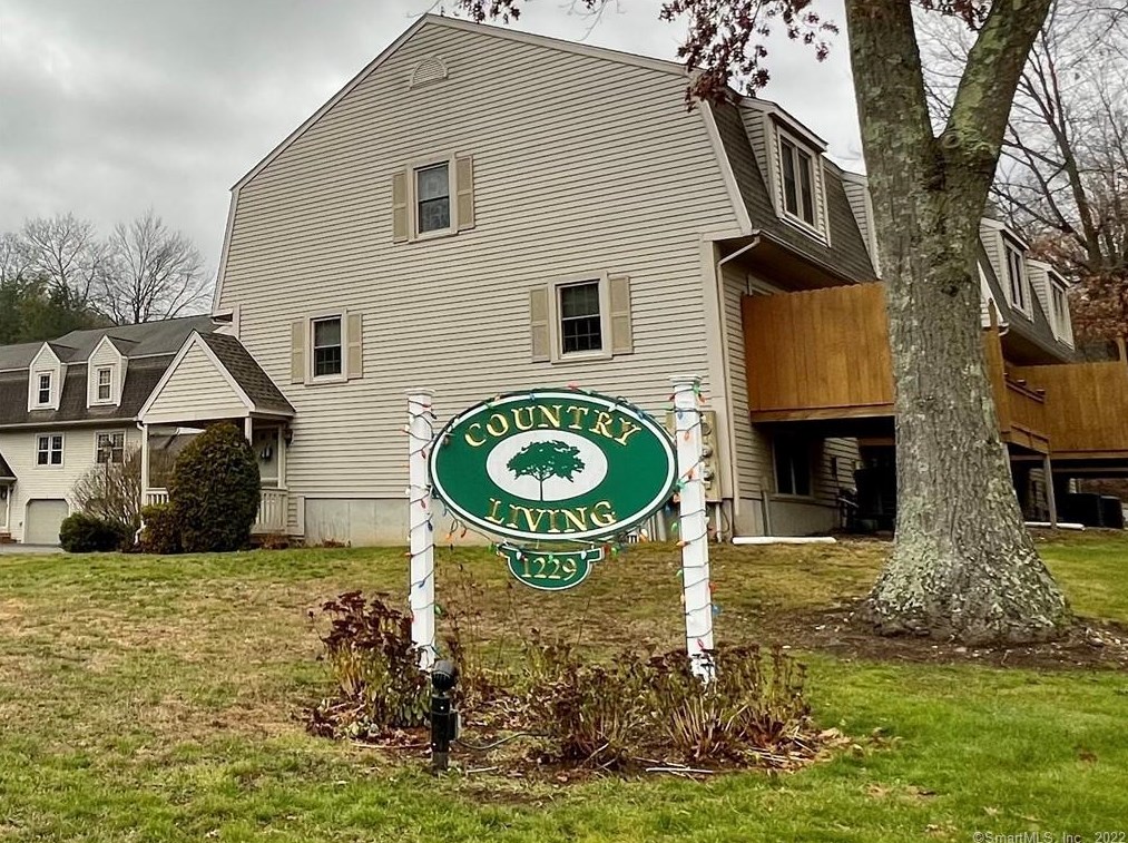 1229 Winsted Rd #91, Torrington, CT 06790