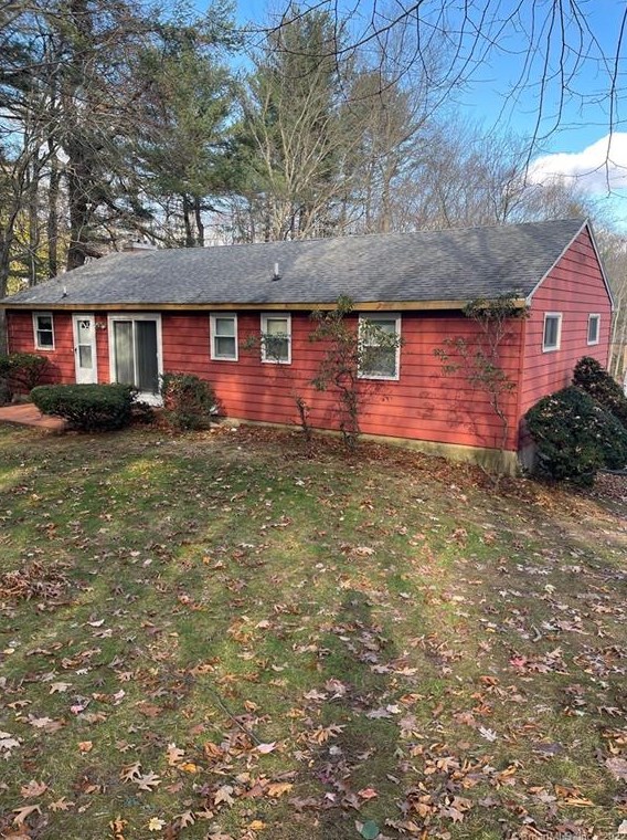 327 Perkins St, Bristol, CT 06010