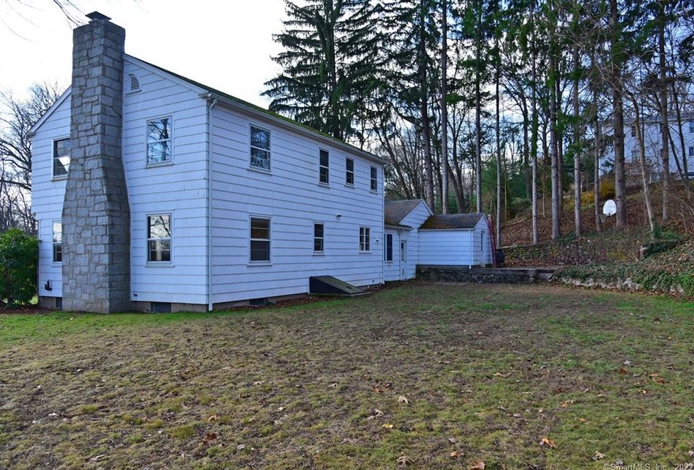 78 Elaine Dr, Bristol, CT 06010