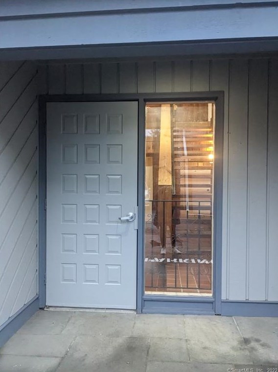 267 W Cedar St #2b, Norwalk, CT