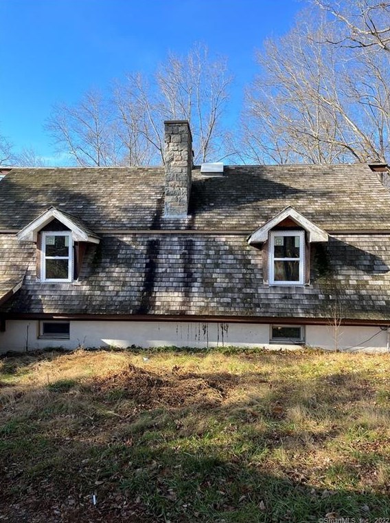 228 Dow Rd, Plainfield, CT 06374