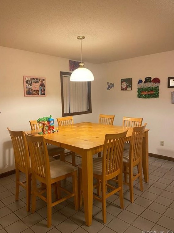 217 Pine Hill Rd #b, Litchfield, CT 06787