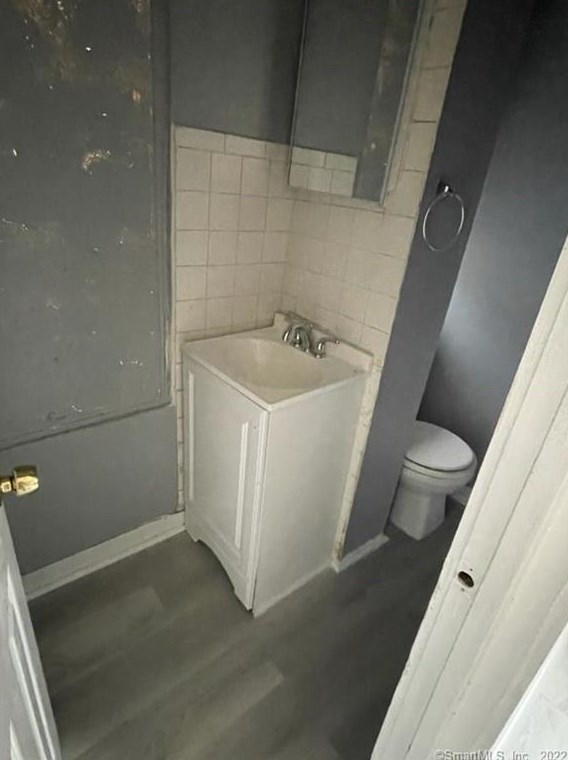 80 Clark St #1 Floor, New Britain, CT 06051