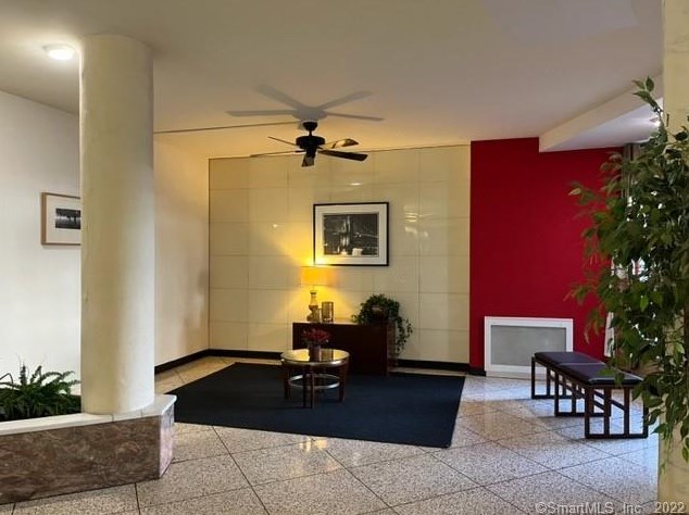 71 Strawberry Hill Ave #602, Stamford, CT 06902