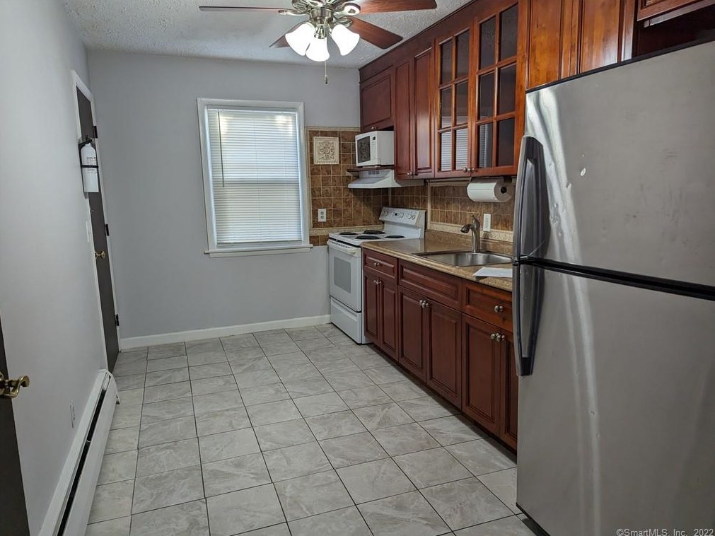 161 W Spring St #b2, New Haven, CT 06516