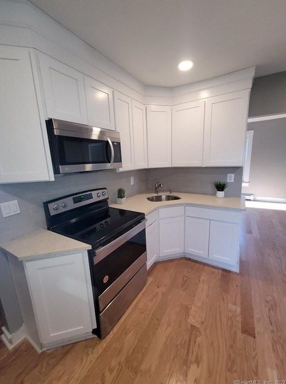 106 Long Hill Rd, Waterbury, CT 06704