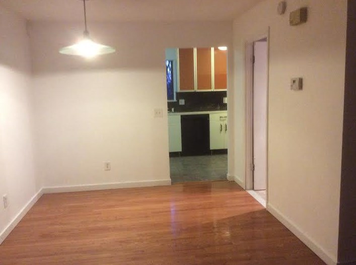 148 High Path Rd Unit 148, Windsor, CT