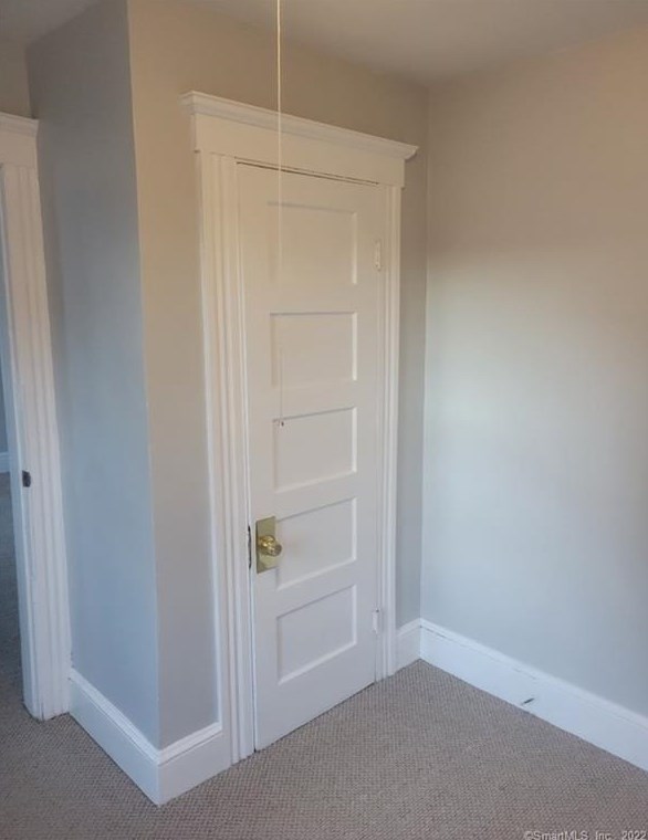 11 Britton Ave #2, Torrington, CT 06790