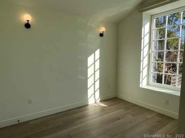 575 Whitney Ave #19, New Haven, CT 06511