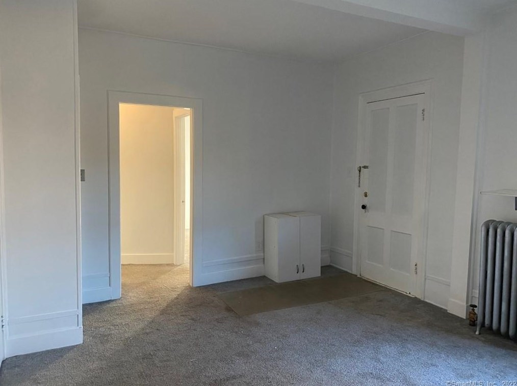 115 N Turnpike Rd #1, Wallingford, CT 06492