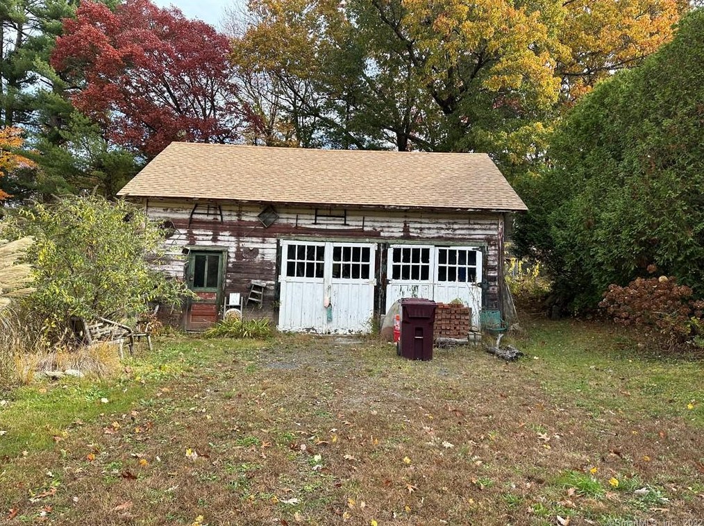 52 Harold, Farmington, CT 06032