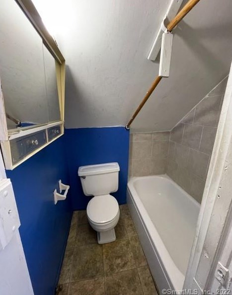 11 Britton Ave #3, Torrington, CT 06790