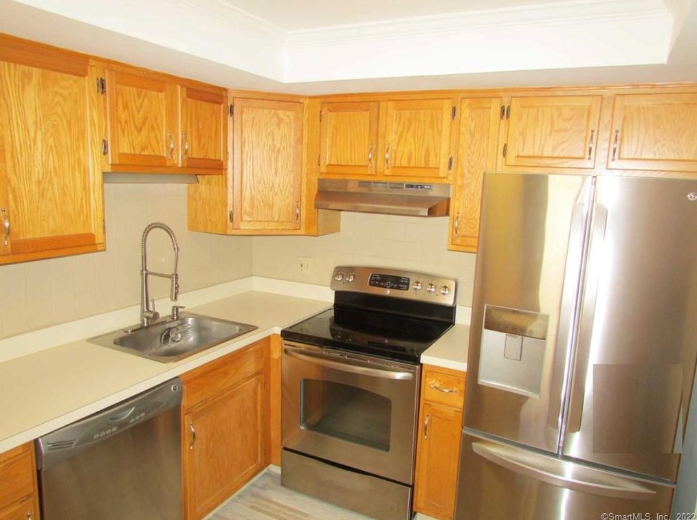 1229 Winsted Rd, Torrington, CT 06790