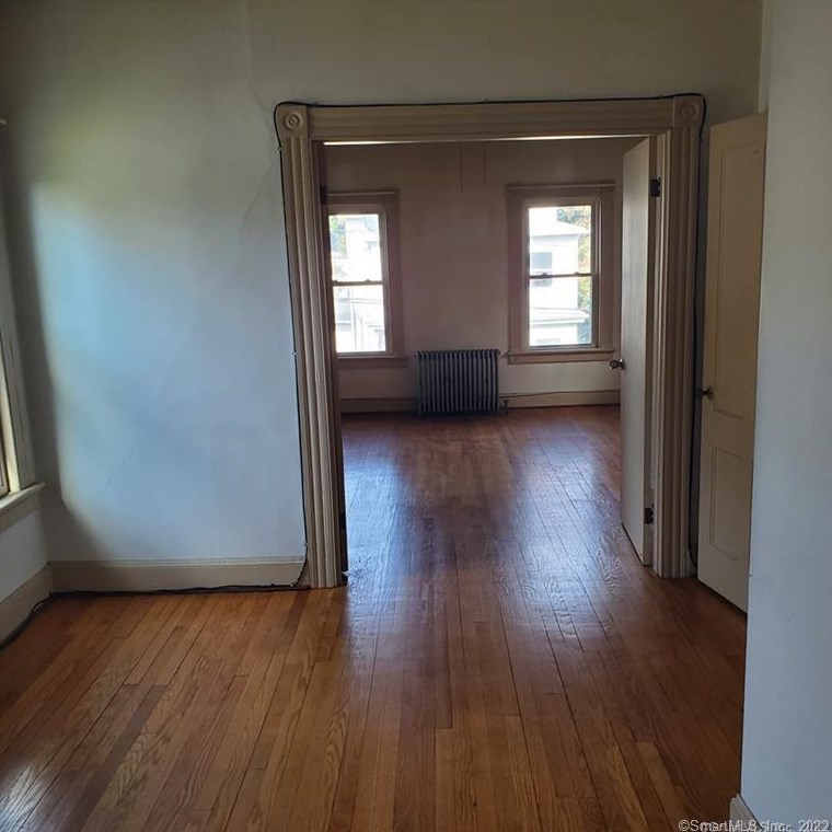 67 Avon Ave, Waterbury, CT 06708