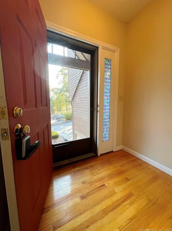 213 W Town St #b9, Norwich, CT 06360