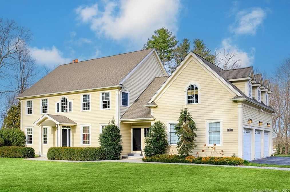 50 Pheasant Ln, Brooklyn, CT 06234