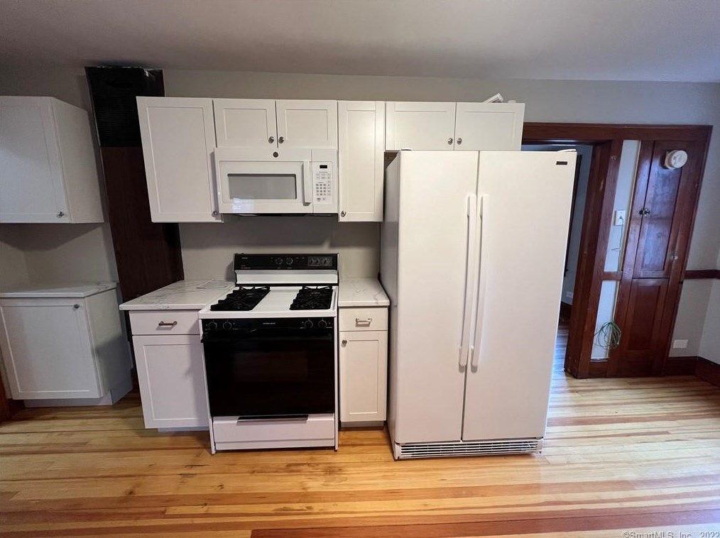 27 Guilford St #2, Torrington, CT 06790
