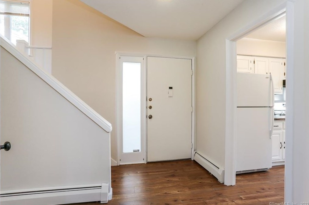 5 Talcott Glen #b, Farmington, CT 06032