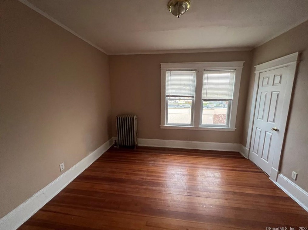359 W Main St #5s, New Britain, CT 06052