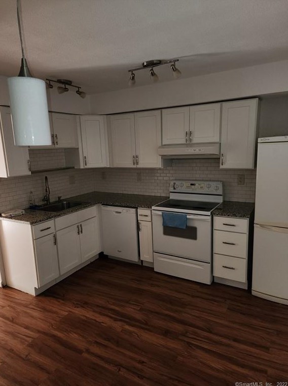 1424 Thomaston Ave #11, Waterbury, CT 06704