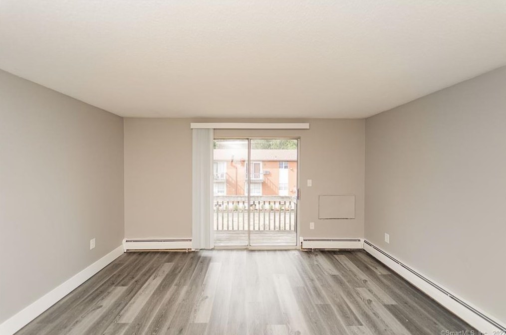 164 Coe #b4, New Haven, CT 06512