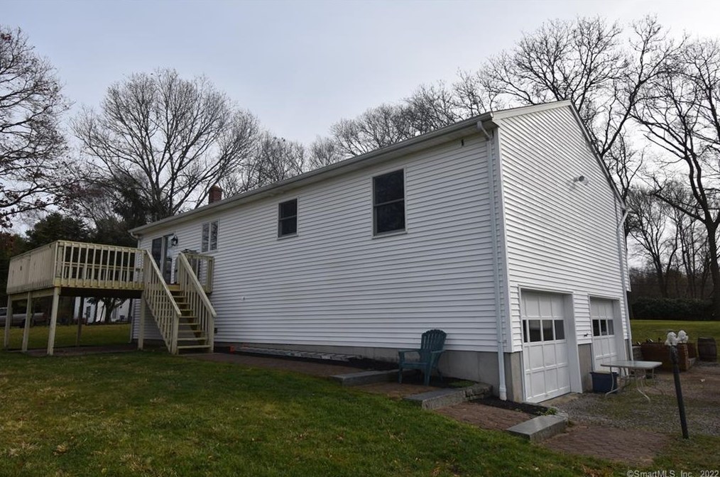 52 Stewart Rd, Pawcatuck, CT 06379