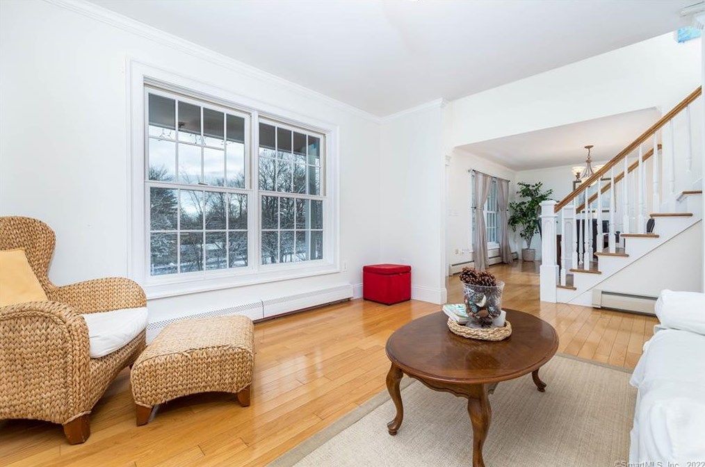 23 Andre Dr, Litchfield, CT 06778