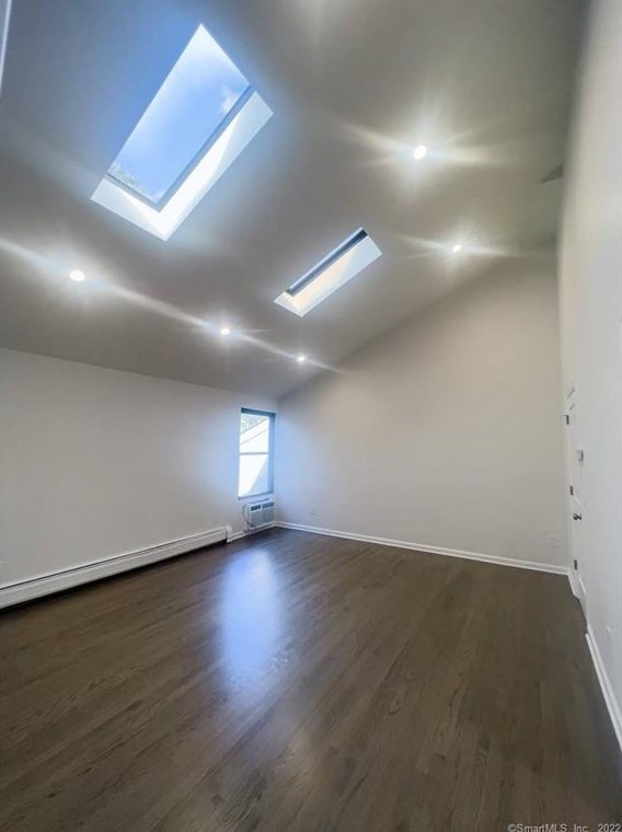 1465 E Putnam Ave #224, Old Greenwich, CT 06870