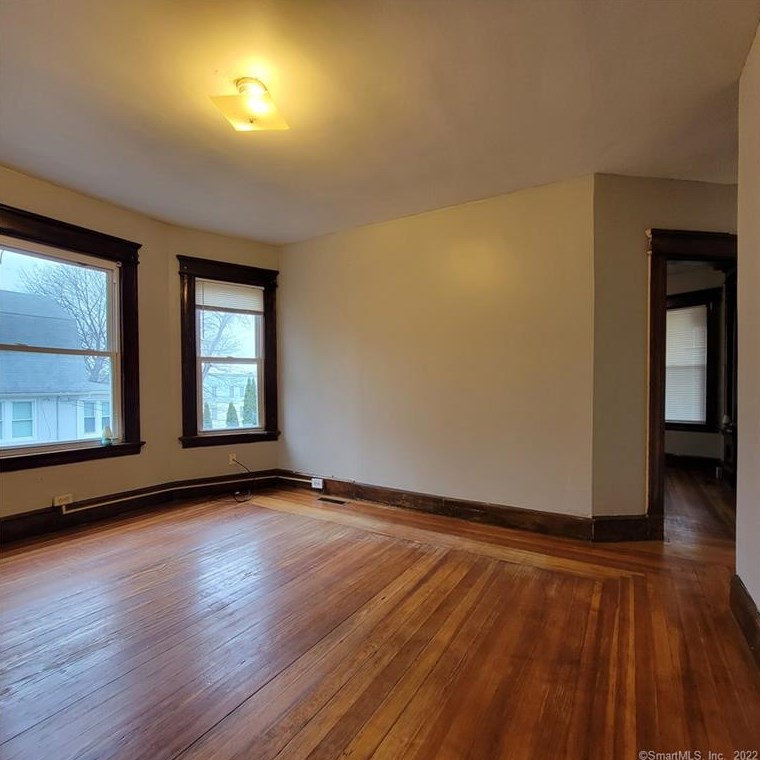 28 Greenmount Terrace #1, Waterbury, CT 06708