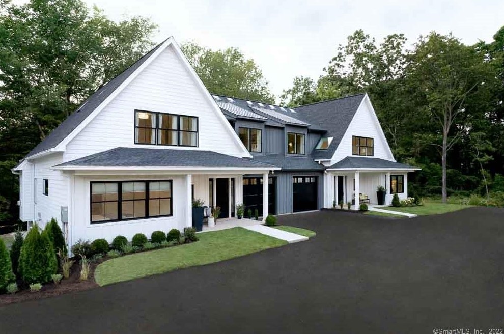 40 Fullin Rd #13, Norwalk, CT 06851