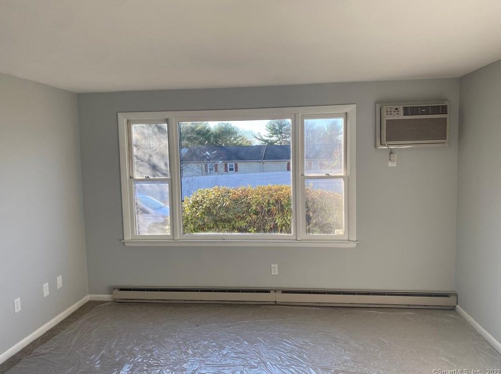 173 Homestead St Apt F10, Manchester, CT 06042