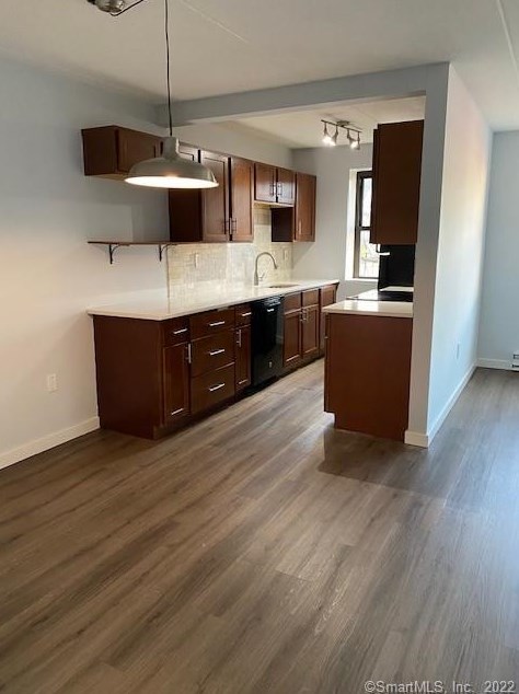 9 Park St #2f, Norwalk, CT