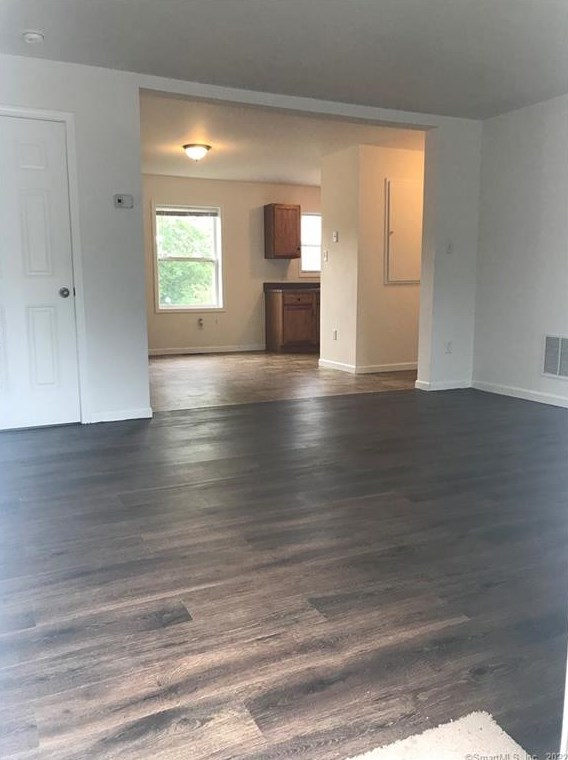 177 Sherman Ave #b, New Haven, CT 06518