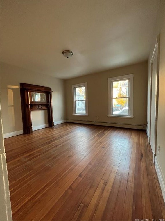 354 Poplar St #1, New Haven, CT 06513