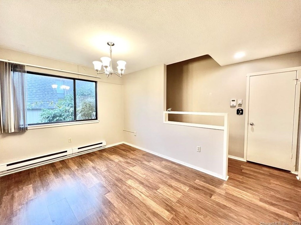 16 Great Meadow Ln Unit 16, Farmington, CT