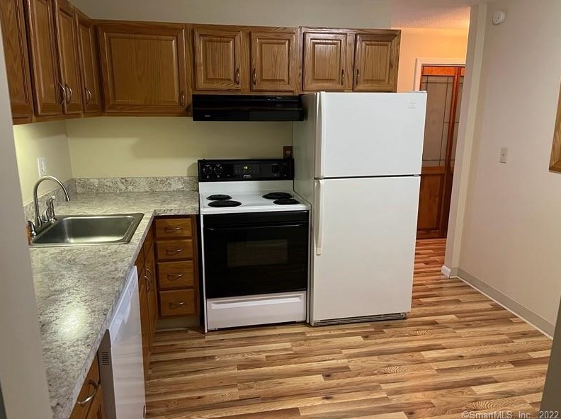 85 Old Town Rd #35, Vernon, CT 06066