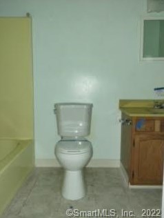 250 Summer St, Plantsville CT  06479-1139 exterior