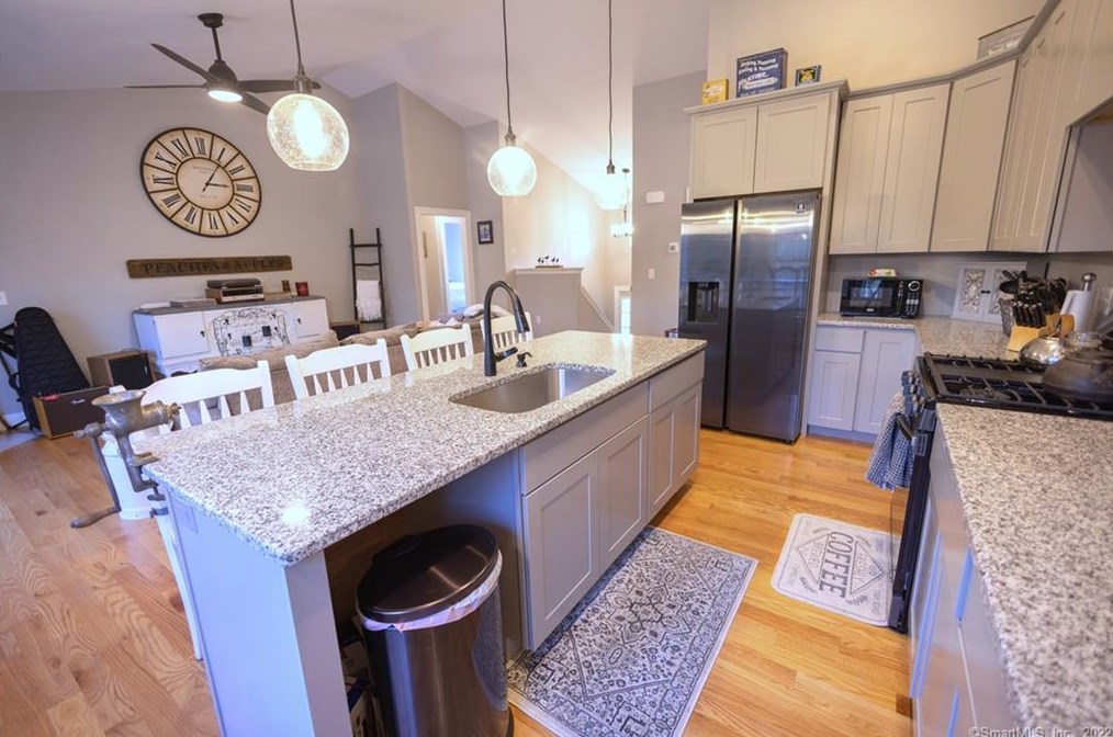 52 Airport Rd, Killingly, CT 06241