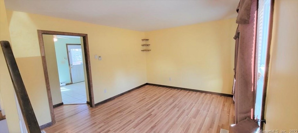 13 Roosevelt, Terryville, CT 06786