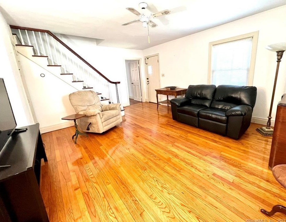 256 Newfield Rd, Torrington, CT 06790