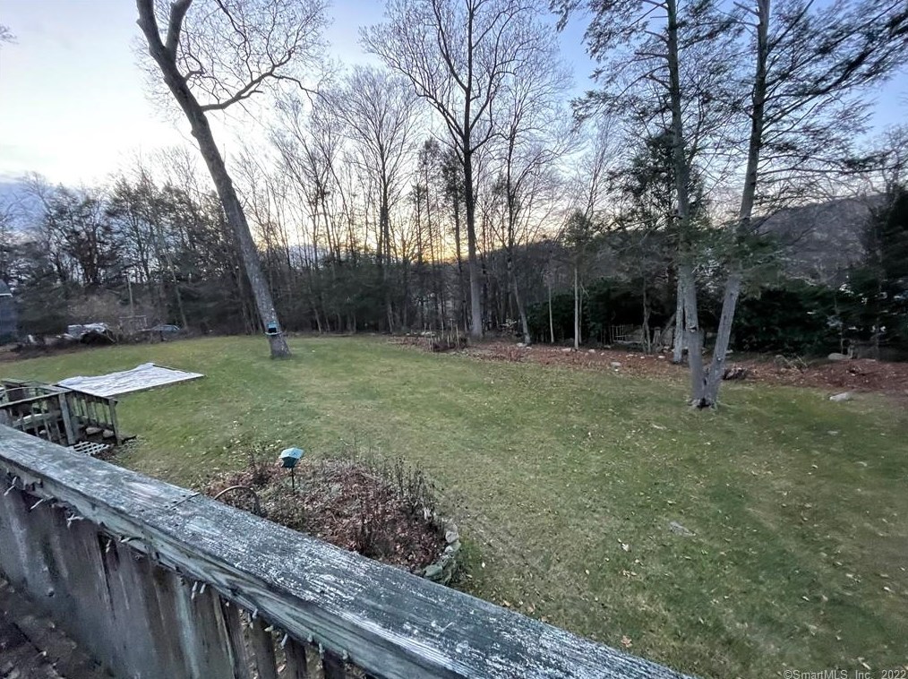 16 Mountain View Ter, Northville CT  06776-2414 exterior